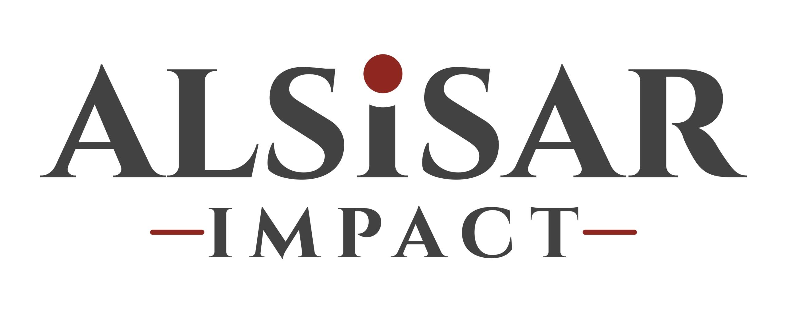 Alsisar Impact Foundation