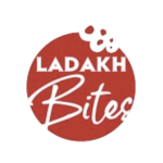LADAKH BITES