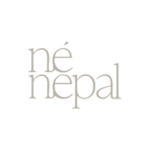 NE NEPAL