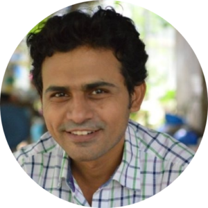 Anuj